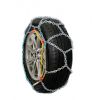 sports 16mm snow chains
