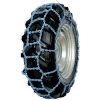 tractor & off-road tire chains